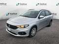 Fiat Tipo 1.6 Mjt S&S SW Easy Grau - thumbnail 1