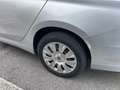 Fiat Tipo 1.6 Mjt S&S SW Easy Grau - thumbnail 14
