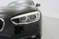 BMW 116 116d Negro - thumbnail 21