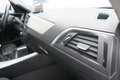 BMW 116 116d Negro - thumbnail 14