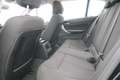 BMW 116 116d Negro - thumbnail 17