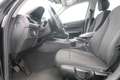 BMW 116 116d Negro - thumbnail 16