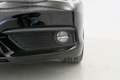 BMW 116 116d Negro - thumbnail 22
