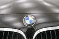 BMW 116 116d Negro - thumbnail 19