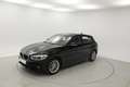 BMW 116 116d Negro - thumbnail 4