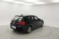 BMW 116 116d Negro - thumbnail 3