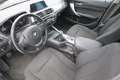 BMW 116 116d Negro - thumbnail 7