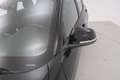 BMW 116 116d Negro - thumbnail 23