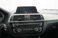 BMW 116 116d Negro - thumbnail 11