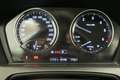BMW 116 116d Negro - thumbnail 8