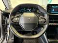 Peugeot 2008 e 100kW Active Pack Gris - thumbnail 12