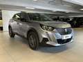 Peugeot 2008 e 100kW Active Pack Gris - thumbnail 5