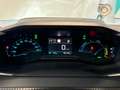 Peugeot 2008 e 100kW Active Pack Gris - thumbnail 13