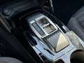 Peugeot 2008 e 100kW Active Pack Gris - thumbnail 19