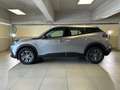 Peugeot 2008 e 100kW Active Pack Gris - thumbnail 2