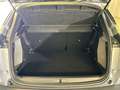 Peugeot 2008 e 100kW Active Pack Gris - thumbnail 11