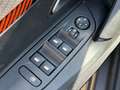 Peugeot 2008 e 100kW Active Pack Gris - thumbnail 18