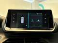 Peugeot 2008 e 100kW Active Pack Gris - thumbnail 15