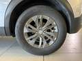 Peugeot 2008 e 100kW Active Pack Gris - thumbnail 7