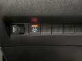 Peugeot 2008 e 100kW Active Pack Gris - thumbnail 17