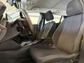 Peugeot 2008 e 100kW Active Pack Gris - thumbnail 9