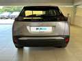 Peugeot 2008 e 100kW Active Pack Gris - thumbnail 4