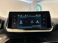 Peugeot 2008 e 100kW Active Pack Gris - thumbnail 14
