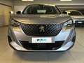 Peugeot 2008 e 100kW Active Pack Gris - thumbnail 6