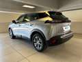 Peugeot 2008 e 100kW Active Pack Gris - thumbnail 3