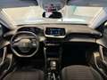Peugeot 2008 e 100kW Active Pack Gris - thumbnail 8