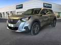 Peugeot 2008 e 100kW Active Pack Gris - thumbnail 1