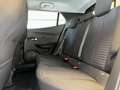 Peugeot 2008 e 100kW Active Pack Gris - thumbnail 10
