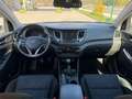 Hyundai TUCSON Tucson 1,7 CRDI Start-Stopp Business Class Weiß - thumbnail 8
