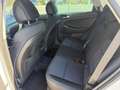 Hyundai TUCSON Tucson 1,7 CRDI Start-Stopp Business Class Weiß - thumbnail 7