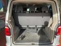 Volkswagen T6 Caravelle *GARANTIE*1.Hand*9Sitzer*AHK Argent - thumbnail 2