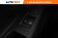 Skoda Citigo 1.0 MPI Ambition 44kW Amarillo - thumbnail 4