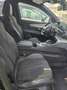 Peugeot 5008 5008 II 2021 1.5 bluehdi GT s Noir - thumbnail 9
