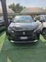 Peugeot 5008 5008 II 2021 1.5 bluehdi GT s Noir - thumbnail 3