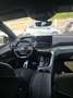 Peugeot 5008 5008 II 2021 1.5 bluehdi GT s Noir - thumbnail 8