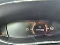 Peugeot 5008 5008 II 2021 1.5 bluehdi GT s Noir - thumbnail 11
