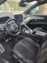 Peugeot 5008 5008 II 2021 1.5 bluehdi GT s Noir - thumbnail 10