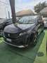 Peugeot 5008 5008 II 2021 1.5 bluehdi GT s Noir - thumbnail 2
