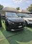 Peugeot 5008 5008 II 2021 1.5 bluehdi GT s Noir - thumbnail 1