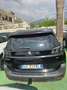 Peugeot 5008 5008 II 2021 1.5 bluehdi GT s Noir - thumbnail 5