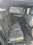 Peugeot 5008 5008 II 2021 1.5 bluehdi GT s Noir - thumbnail 7