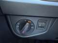 Volkswagen Polo 1.0 TSI Comfortline L.M./Carplay Blanc - thumbnail 17