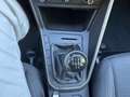 Volkswagen Polo 1.0 TSI Comfortline L.M./Carplay Blanc - thumbnail 23