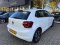 Volkswagen Polo 1.0 TSI Comfortline L.M./Carplay Blanc - thumbnail 8