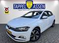 Volkswagen Polo 1.0 TSI Comfortline L.M./Carplay Weiß - thumbnail 1