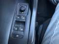 Volkswagen Polo 1.0 TSI Comfortline L.M./Carplay Blanc - thumbnail 18
